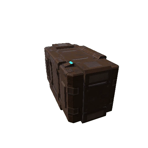 steak_Crate01_base_rust01