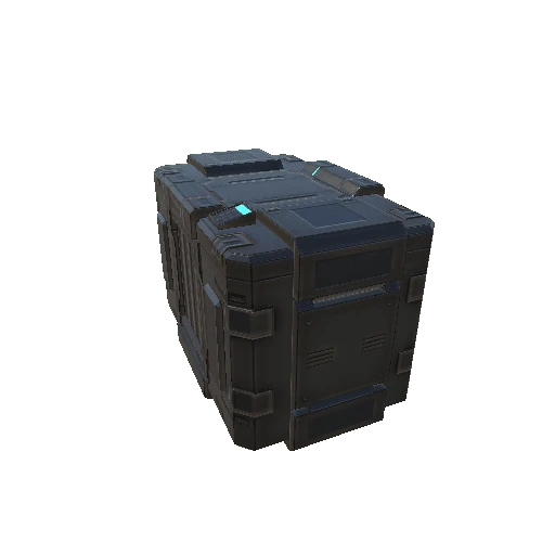 steak_Crate02_base_metal01