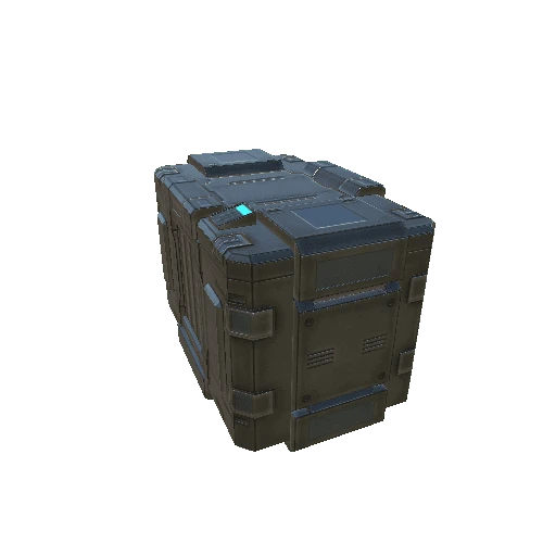 steak_Crate02_base_metal02