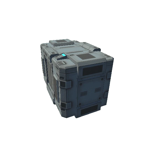 steak_Crate02_base_plastic01