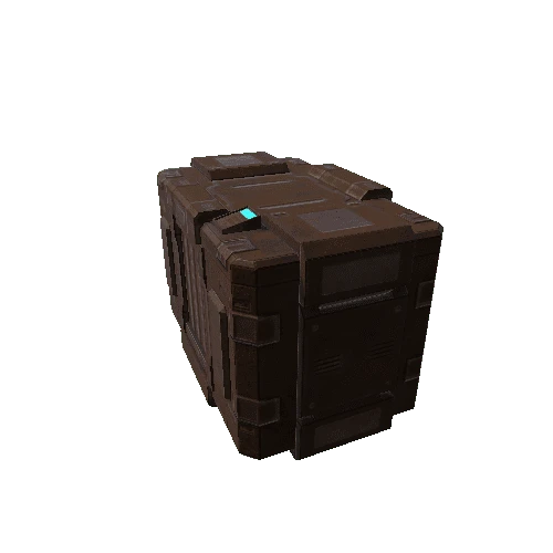 steak_Crate02_base_rust01