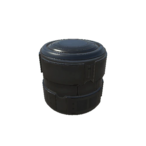 steak_Crate03_base_metal01