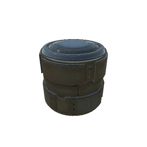 steak_Crate03_base_metal02