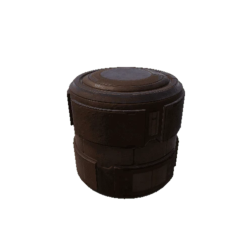 steak_Crate03_base_rust01