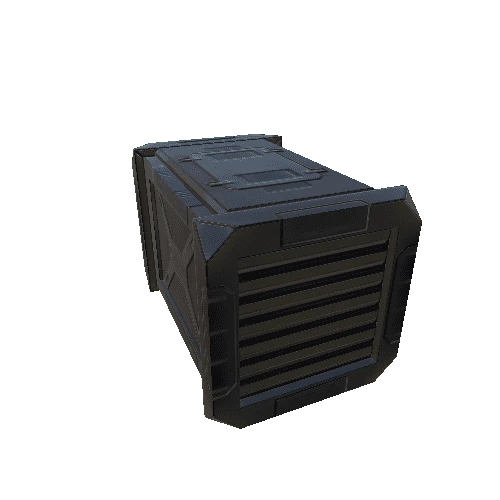 steak_Crate04_base_cells_blue_metal01