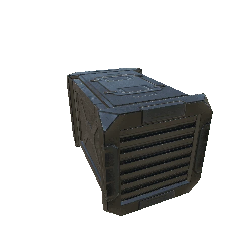 steak_Crate04_base_cells_blue_metal02_animated