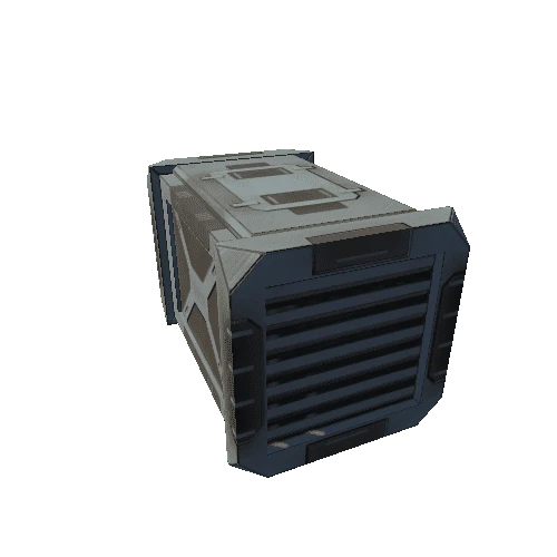 steak_Crate04_base_cells_blue_plastic01