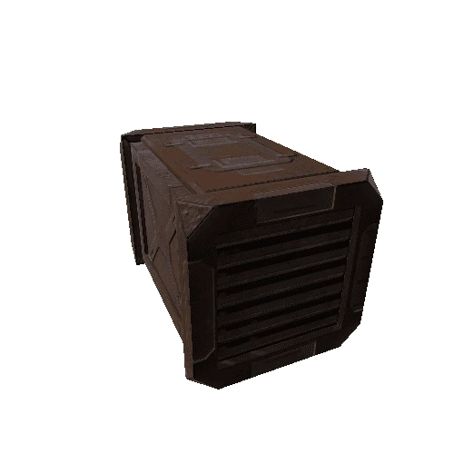 steak_Crate04_base_cells_blue_rust01_animated