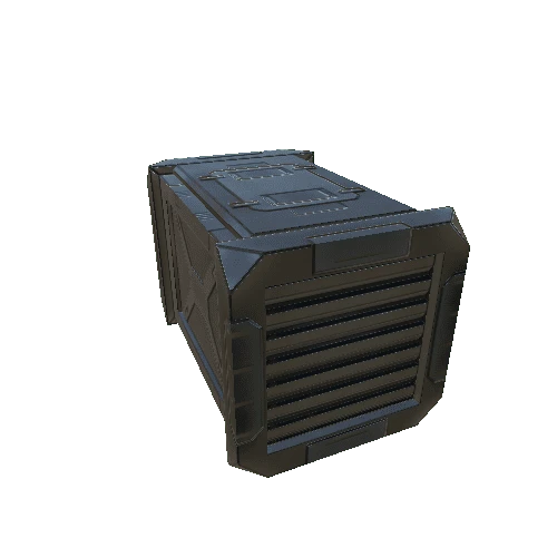 steak_Crate04_base_cells_red_metal02