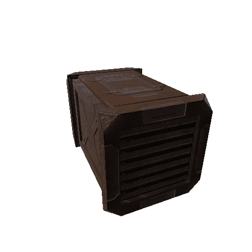 steak_Crate04_base_cells_red_rust01_animated