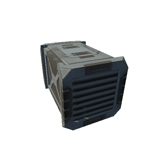 steak_Crate04_base_cells_white_plastic01_animated