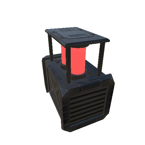 steak_Crate04_open_cells_red_metal01