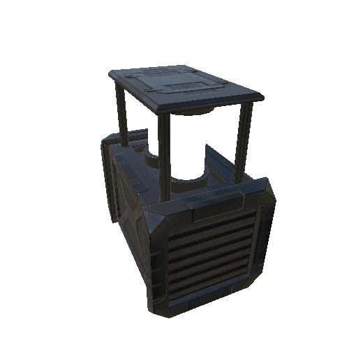 steak_Crate04_open_cells_white_metal01