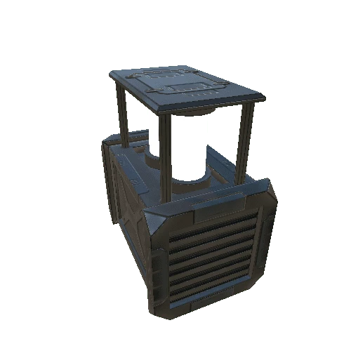 steak_Crate04_open_cells_white_metal02