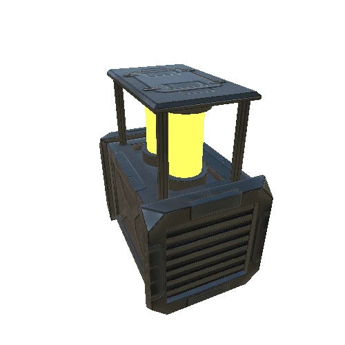 steak_Crate04_open_cells_yellow_metal02