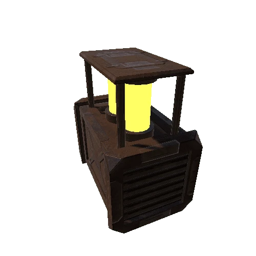 steak_Crate04_open_cells_yellow_rust01