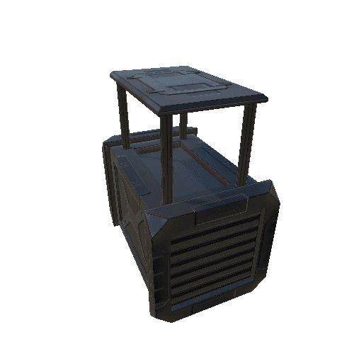 steak_Crate04_open_empty_metal01