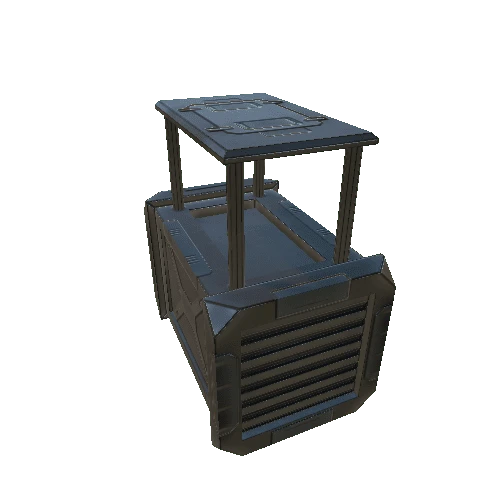 steak_Crate04_open_empty_metal02