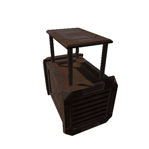 steak_Crate04_open_empty_rust01