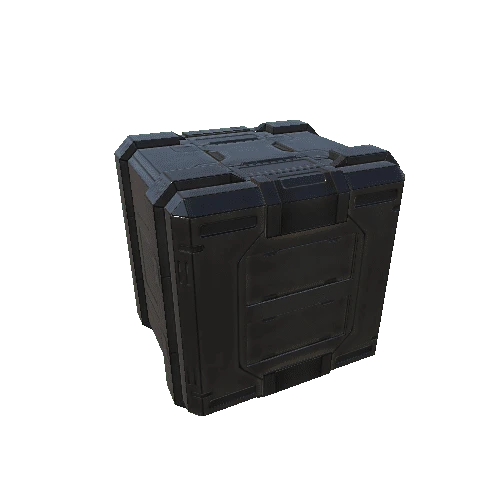 steak_Crate05_base_metal01