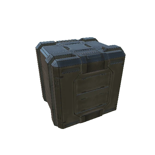 steak_Crate05_base_metal02