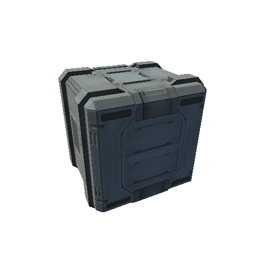 steak_Crate05_base_plastic01