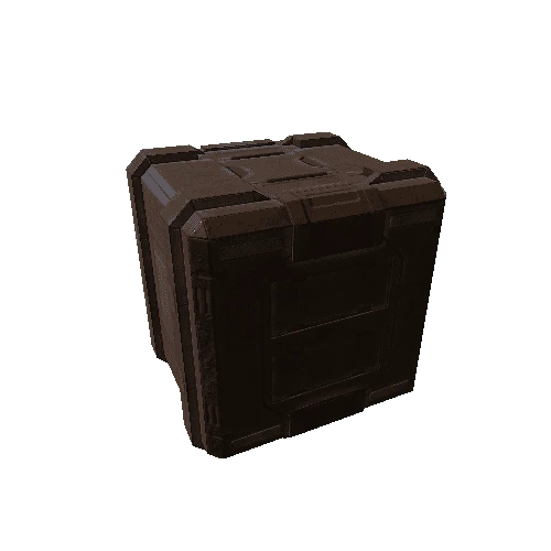 steak_Crate05_base_rust01