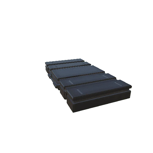 steak_Crate06_base_metal01