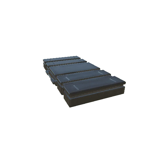 steak_Crate06_base_metal02