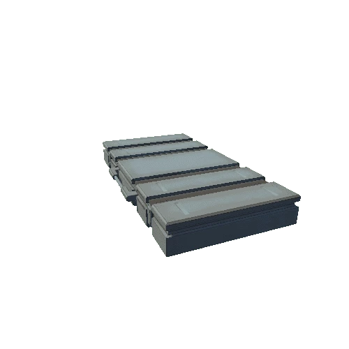 steak_Crate06_base_plastic01