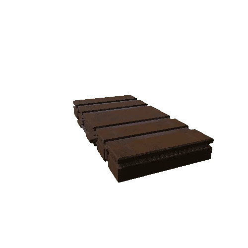 steak_Crate06_base_rust01