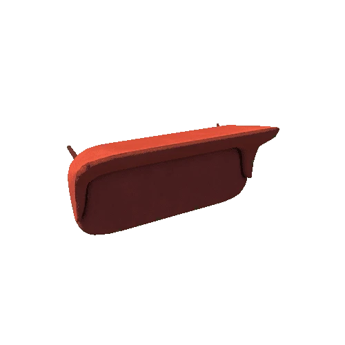 WK_sofa_Red