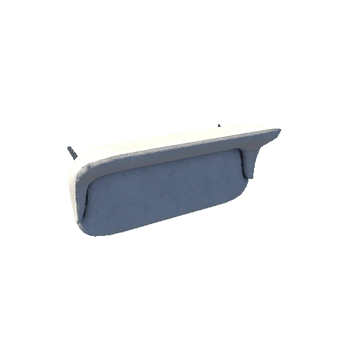 WK_sofa_White