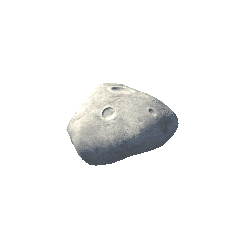 Asteroid_1