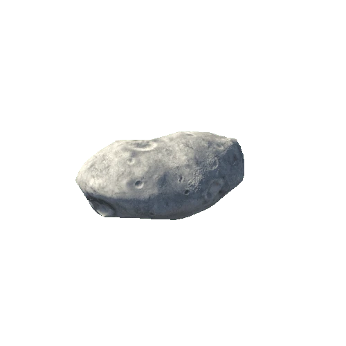 Asteroid_2