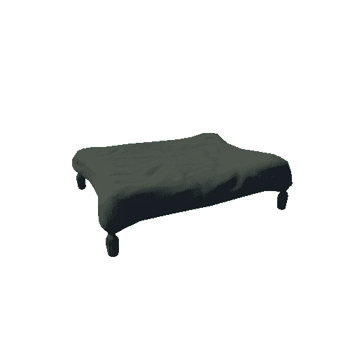 Cushion