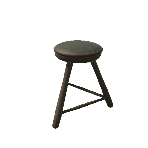 Stool