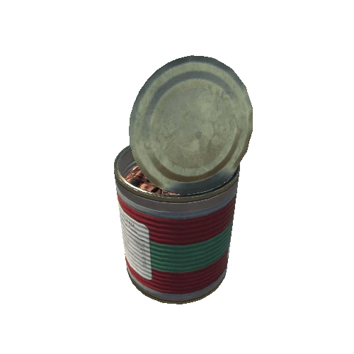 FoodCan_01_Open