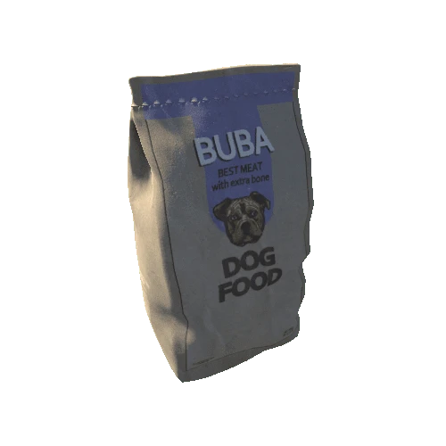 Food_Bag