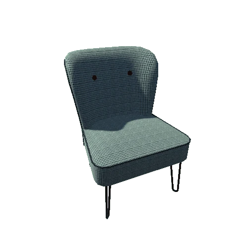 armchair_Sofa_01