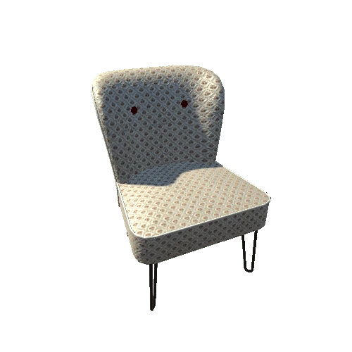 armchair_Sofa_03