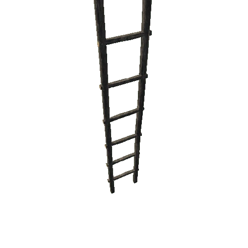 Ladder