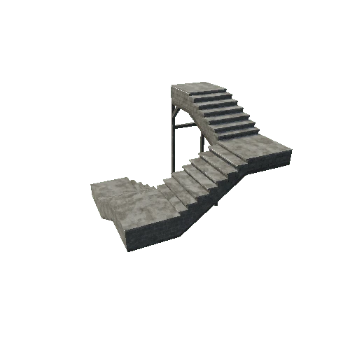 Stair_06