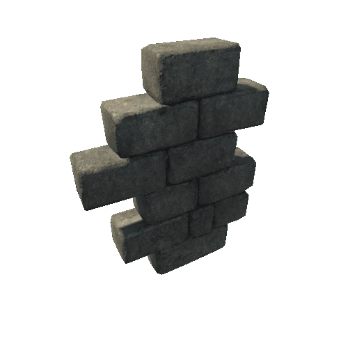 StoneBricks_01