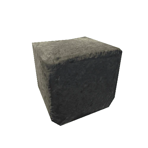 StoneBricks_04