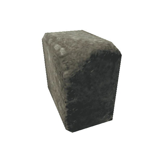 StoneBricks_05