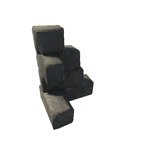 StoneBricks_06