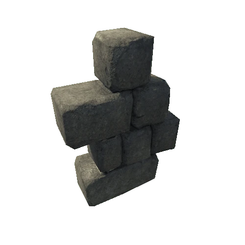 StoneBricks_07