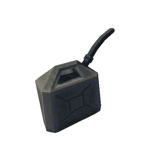 jerrycan1