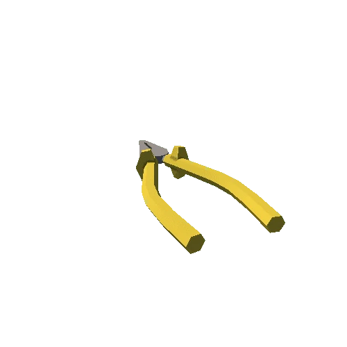 pliers